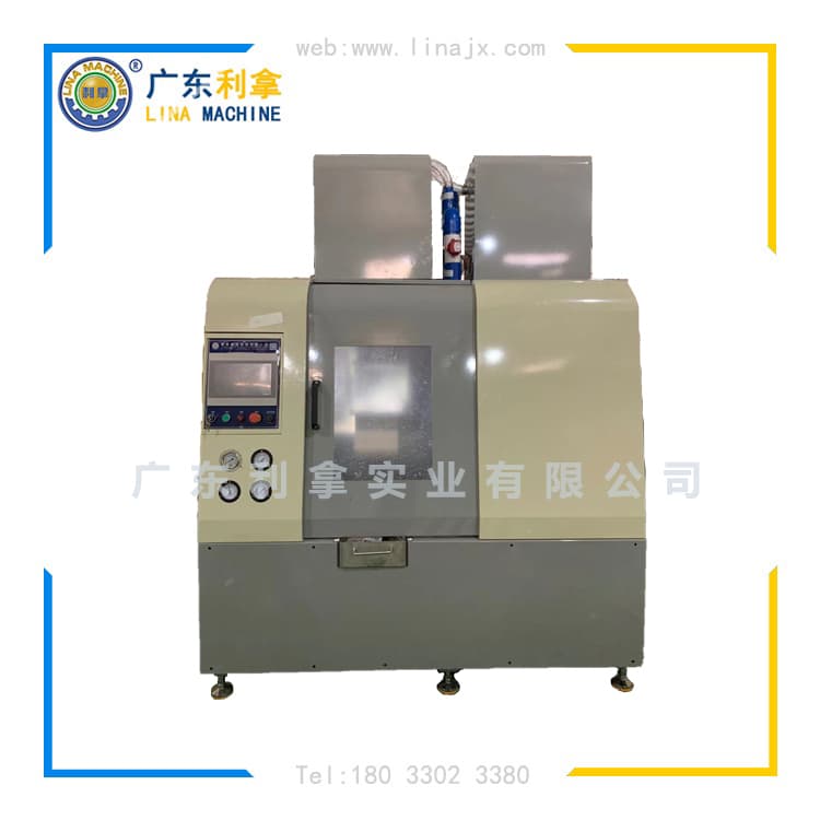 揭秘萬馬力：動力之王的力量源泉