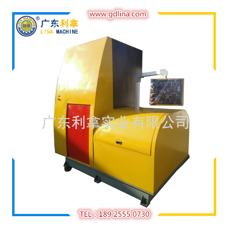 利拿機：新一代智能清潔工具，革新家居清潔體驗