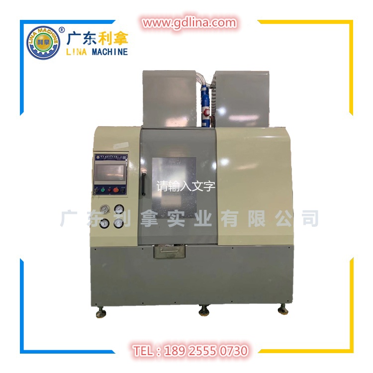 高速混合機的應用與優勢解析-3