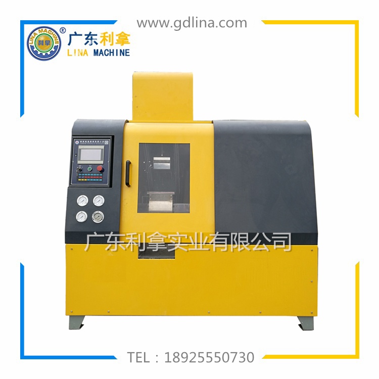 高速混合機的應用與優勢解析-2