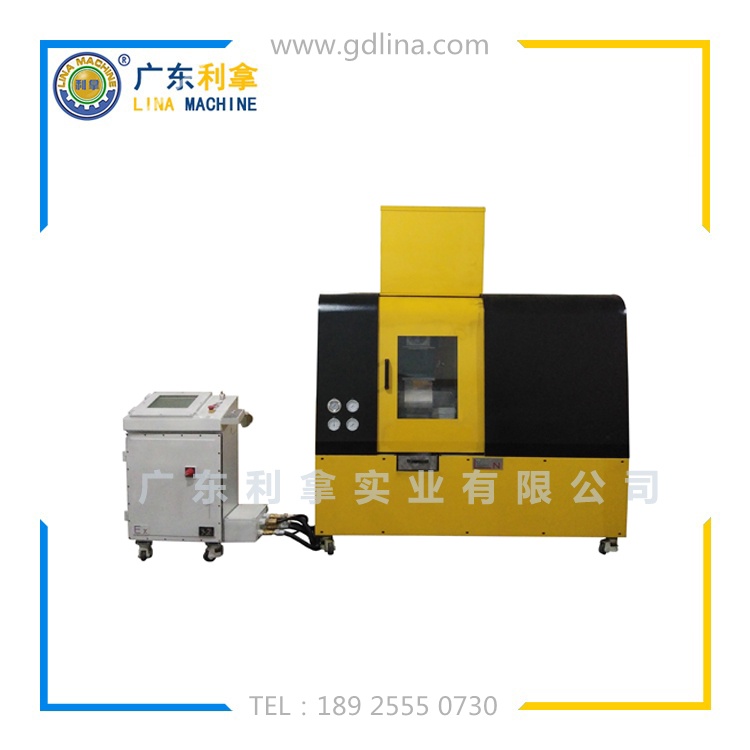 高速混合機(jī)的應(yīng)用與優(yōu)勢解析